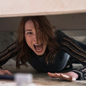 Bilder Andi Matichak