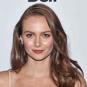 Bilder Andi Matichak
