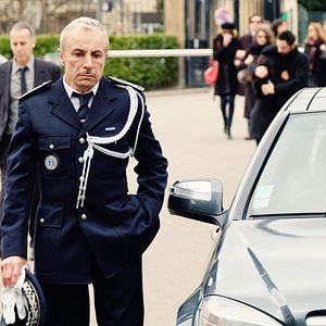 Bilder Gérald Laroche