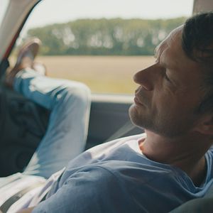 Bilder Whatever Happens Next