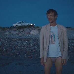 Bilder Whatever Happens Next