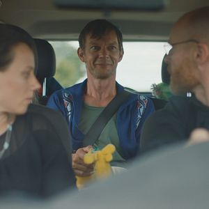 Bilder Whatever Happens Next