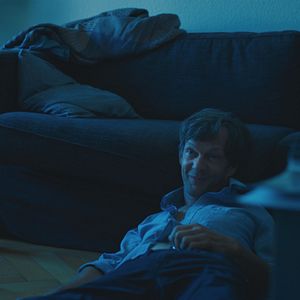 Bilder Whatever Happens Next