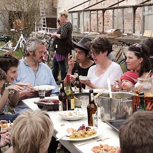 Bilder Von Bienen und Blumen