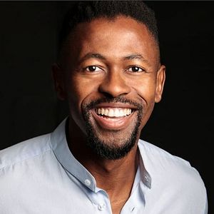 Bilder Ezra Mabengeza