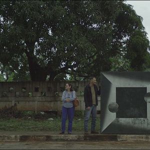 Bilder La Música de las Esferas