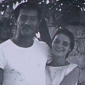 Bilder La Música de las Esferas