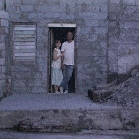 Bilder La Música de las Esferas