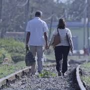 Bilder La Música de las Esferas