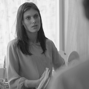 Bilder Agujero Negro