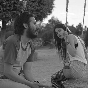 Bilder Agujero Negro