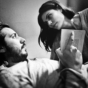 Bilder Agujero Negro