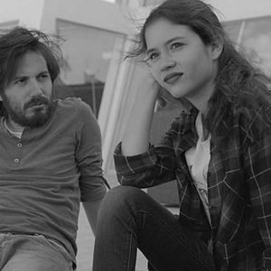 Bilder Agujero Negro