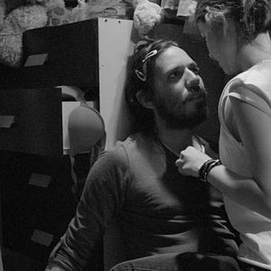 Bilder Agujero Negro