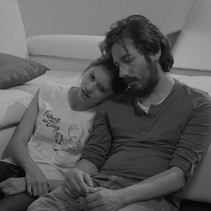 Bilder Agujero Negro