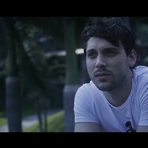 Bilder La palabra de Pablo