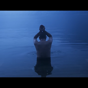 Bilder La palabra de Pablo