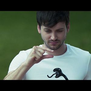 Bilder La palabra de Pablo