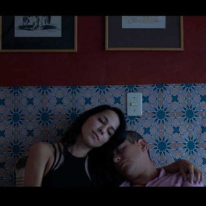 Bilder La palabra de Pablo