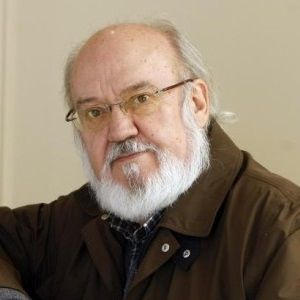 Bilder José Luis Cuerda