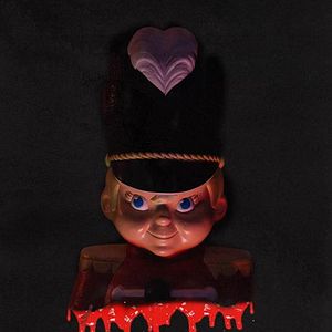 Bilder She Was So Pretty: Be Good for Goodness Sake