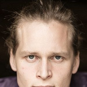 Bilder Saladin Dellers