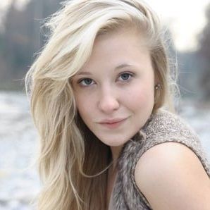 Bilder Annina Euling