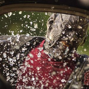 Bilder Jeepers Creepers 3