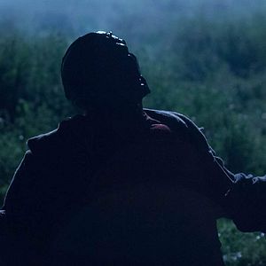 Bilder Jeepers Creepers 3