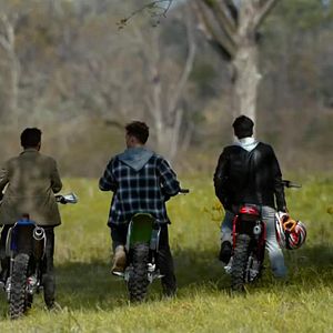 Bilder Jeepers Creepers 3