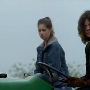 Bilder Jeepers Creepers 3