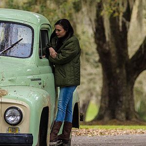 Bilder Jeepers Creepers 3