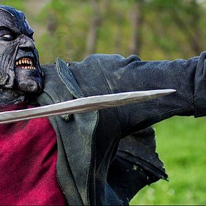 Bilder Jeepers Creepers 3