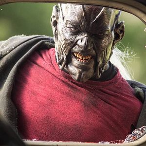 Bilder Jeepers Creepers 3