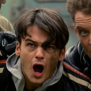 Bilder Jeepers Creepers 3