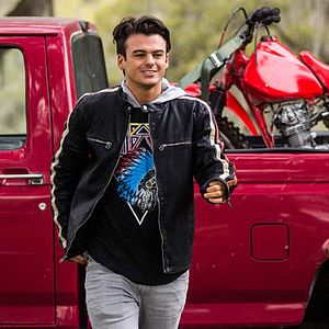 Bilder Jeepers Creepers 3