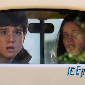 Bilder Jeepers Creepers 3