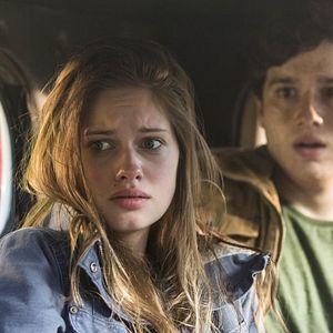 Bilder Jeepers Creepers 3