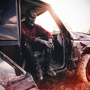 Bilder Jeepers Creepers 3