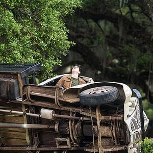 Bilder Jeepers Creepers 3