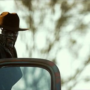Bilder Jeepers Creepers 3