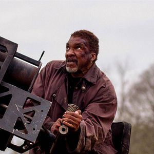 Bilder Jeepers Creepers 3