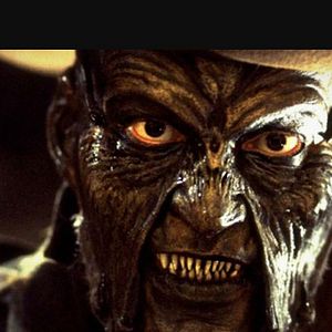 Bilder Jeepers Creepers 3
