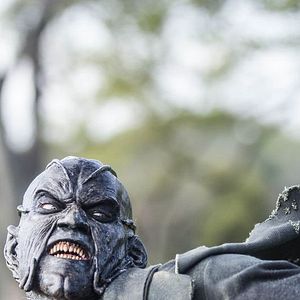 Bilder Jeepers Creepers 3