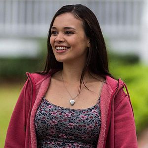 Bilder Jeepers Creepers 3