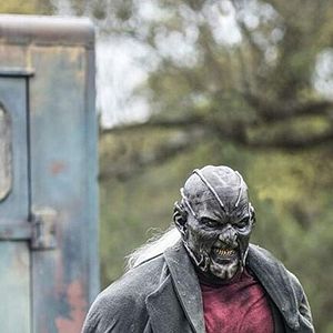 Bilder Jeepers Creepers 3
