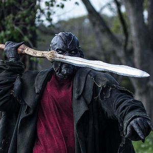 Bilder Jeepers Creepers 3