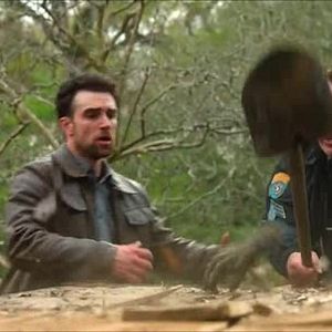 Bilder Jeepers Creepers 3