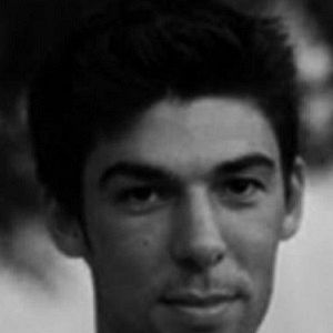 Bilder Romain Laguna