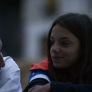 Bilder Die Meteoriten